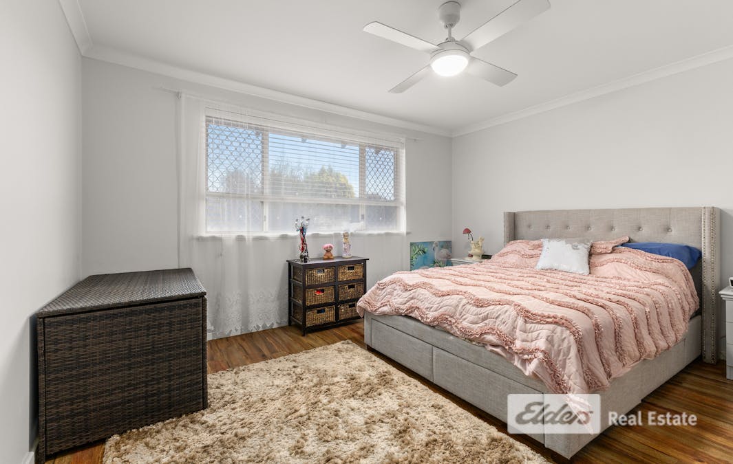 5/136 Spencer Street, South Bunbury, WA, 6230 - Image 12