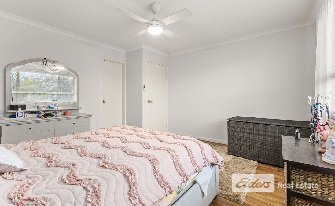 5/136 Spencer Street, South Bunbury, WA, 6230 - Image 13