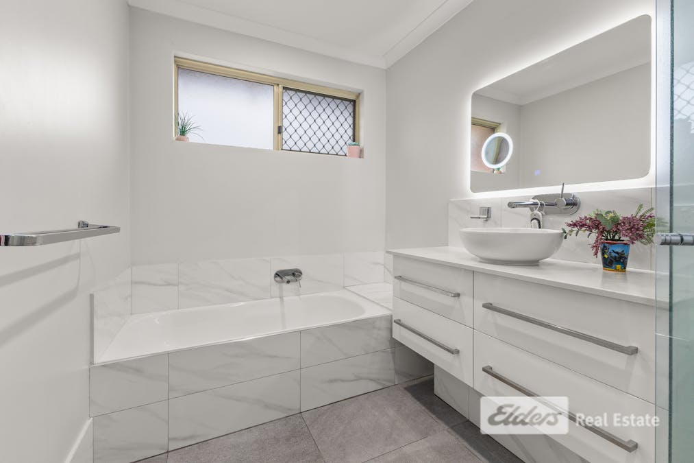 5/136 Spencer Street, South Bunbury, WA, 6230 - Image 14