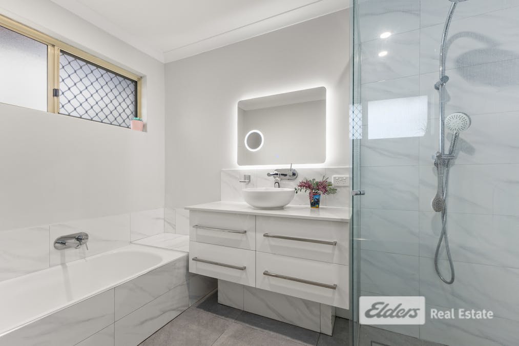 5/136 Spencer Street, South Bunbury, WA, 6230 - Image 3