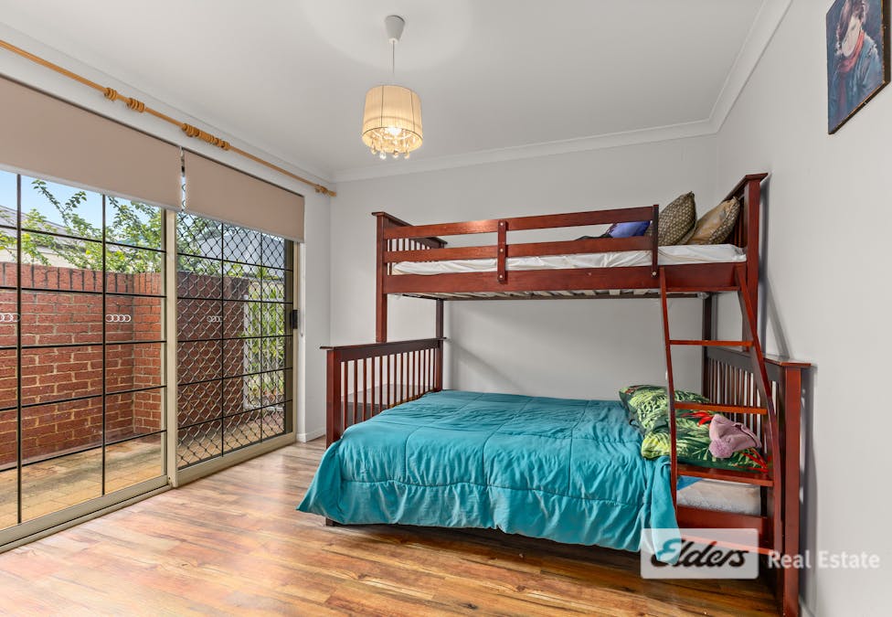 5/136 Spencer Street, South Bunbury, WA, 6230 - Image 15