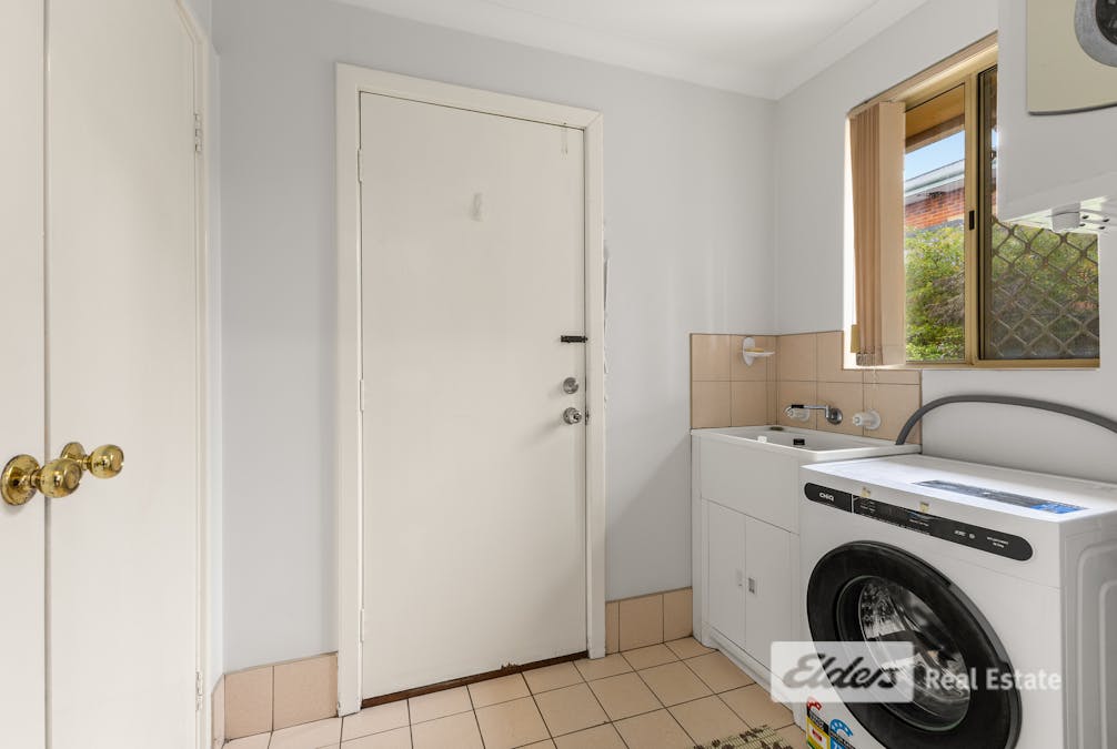 5/136 Spencer Street, South Bunbury, WA, 6230 - Image 16