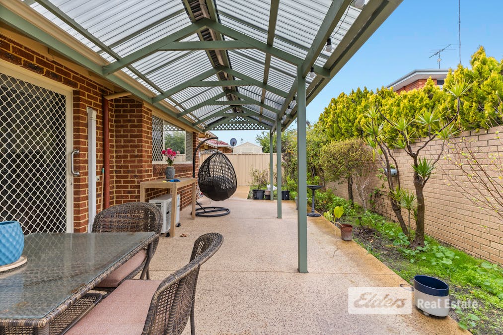 5/136 Spencer Street, South Bunbury, WA, 6230 - Image 17