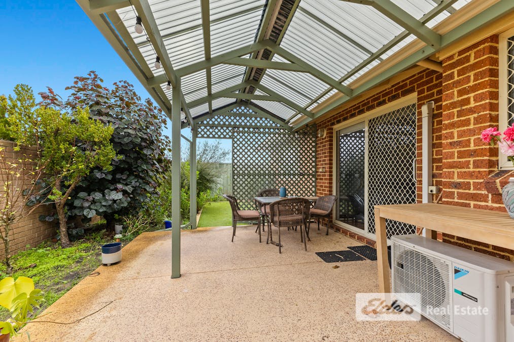 5/136 Spencer Street, South Bunbury, WA, 6230 - Image 18