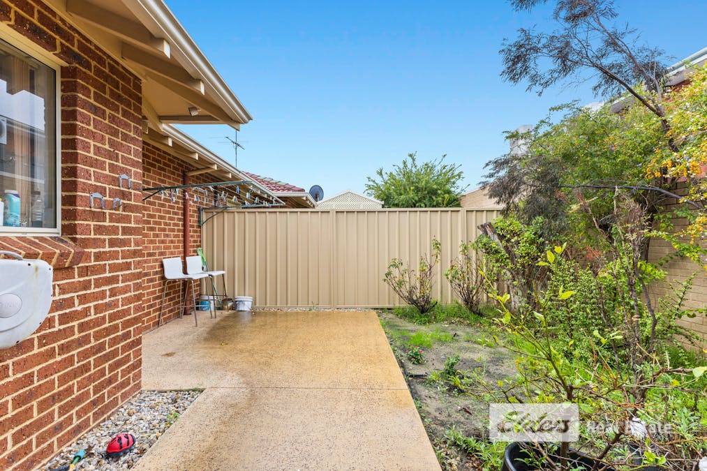 5/136 Spencer Street, South Bunbury, WA, 6230 - Image 19