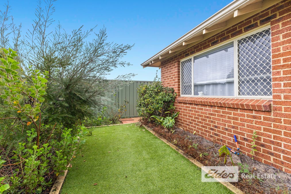 5/136 Spencer Street, South Bunbury, WA, 6230 - Image 20