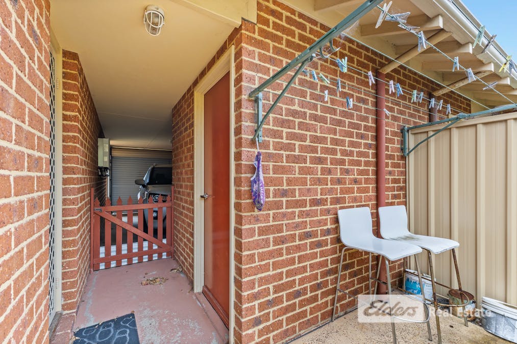 5/136 Spencer Street, South Bunbury, WA, 6230 - Image 21
