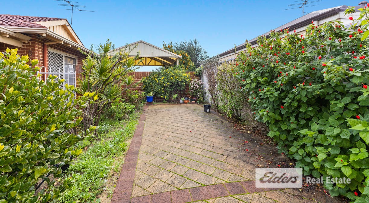 5/136 Spencer Street, South Bunbury, WA, 6230 - Image 22