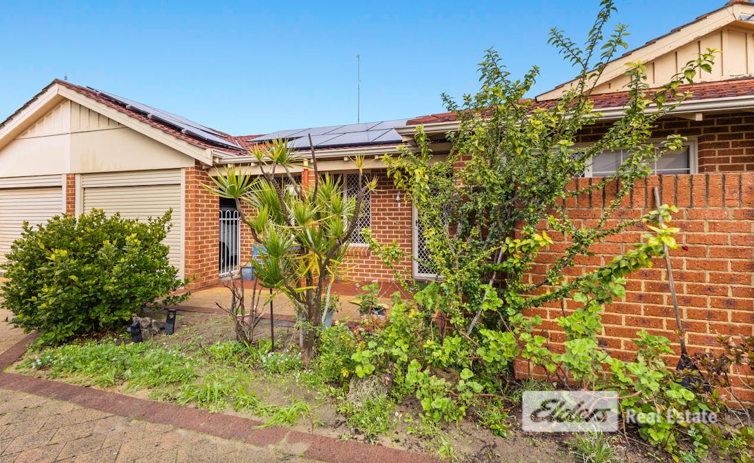 5/136 Spencer Street, South Bunbury, WA, 6230 - Image 6