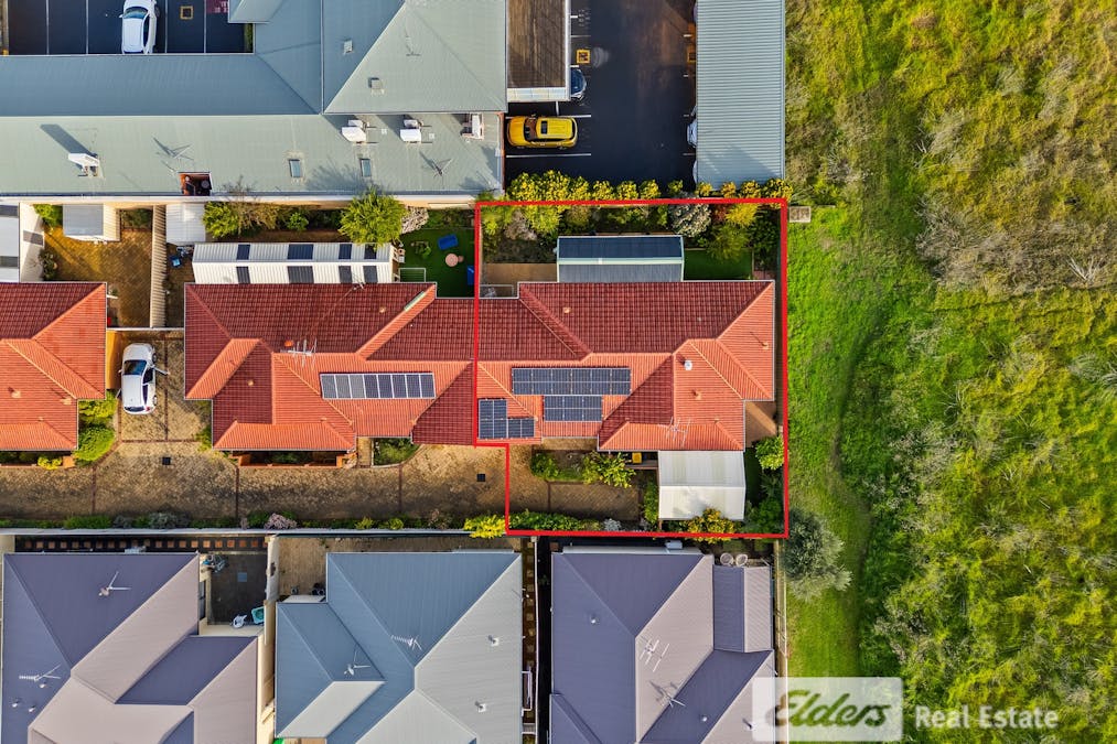 5/136 Spencer Street, South Bunbury, WA, 6230 - Image 23