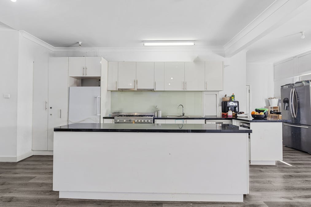 43 Nowranie Street, Jerilderie, NSW, 2716 - Image 4