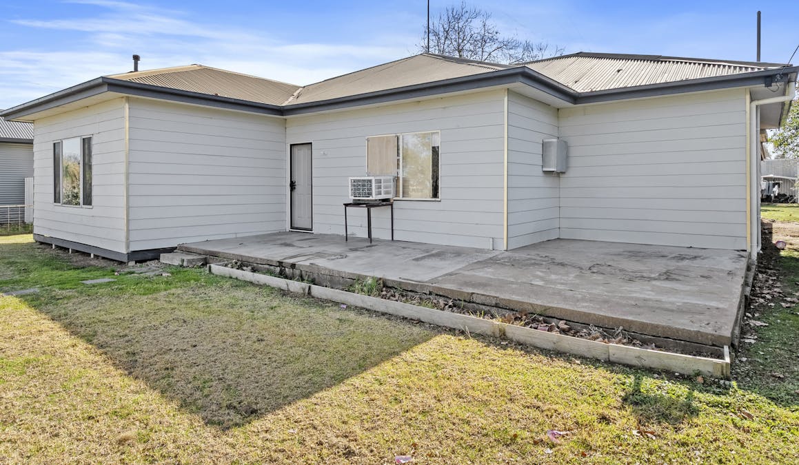 43 Nowranie Street, Jerilderie, NSW, 2716 - Image 14