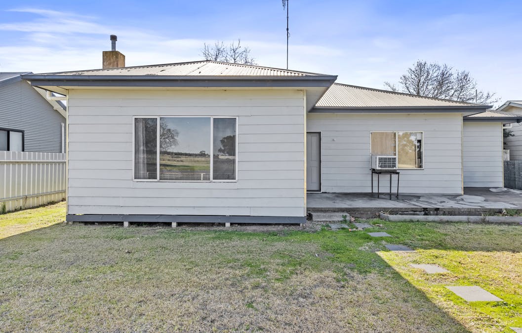 43 Nowranie Street, Jerilderie, NSW, 2716 - Image 13