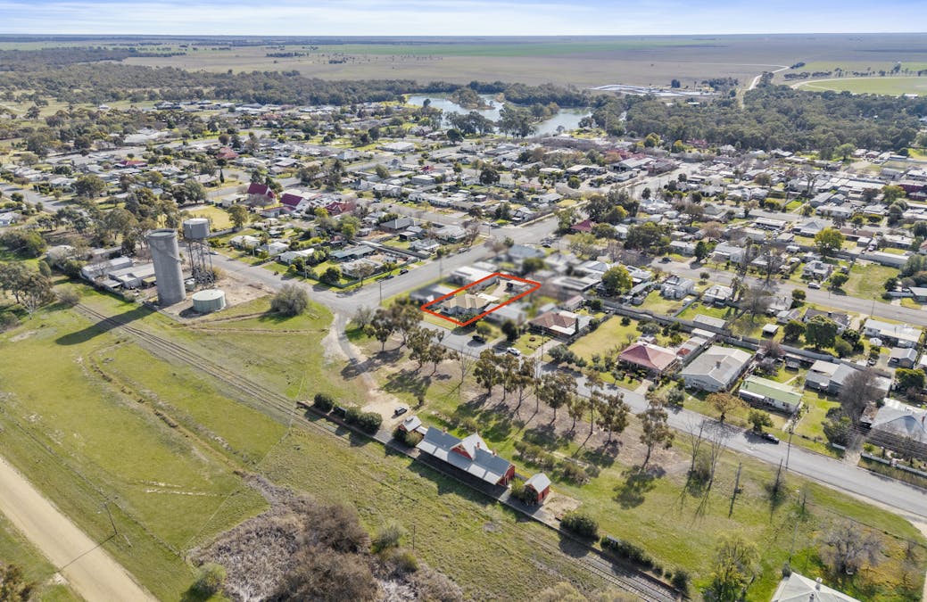 43 Nowranie Street, Jerilderie, NSW, 2716 - Image 16