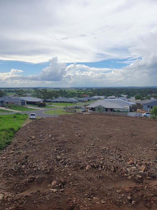 16 Mountain View Drive, Oakey, QLD, 4401 - Image 2