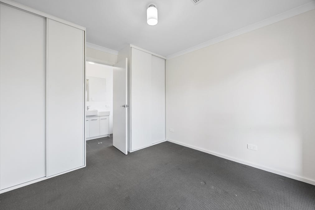 12 Sunnybank Place, Tailem Bend, SA, 5260 - Image 5