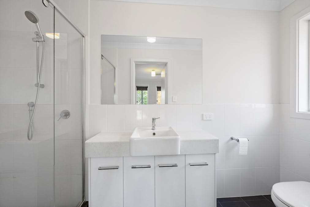 12 Sunnybank Place, Tailem Bend, SA, 5260 - Image 9