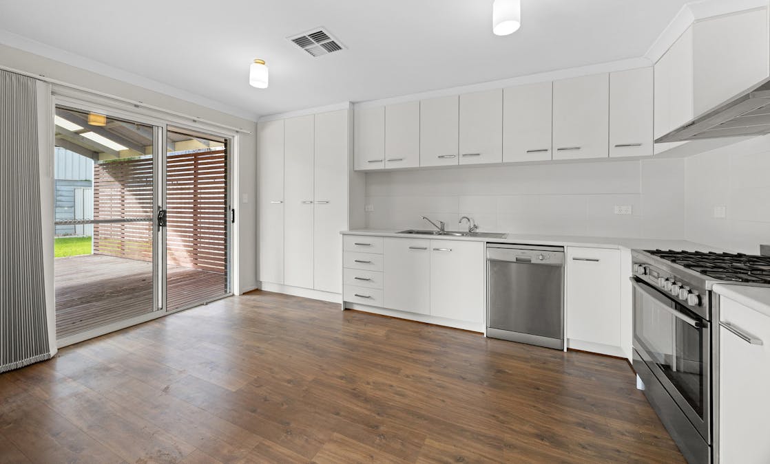 12 Sunnybank Place, Tailem Bend, SA, 5260 - Image 2