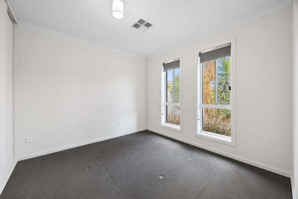 12 Sunnybank Place, Tailem Bend, SA, 5260 - Image 6
