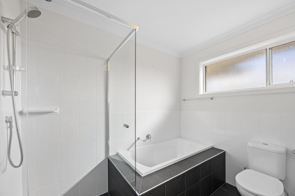 12 Sunnybank Place, Tailem Bend, SA, 5260 - Image 7