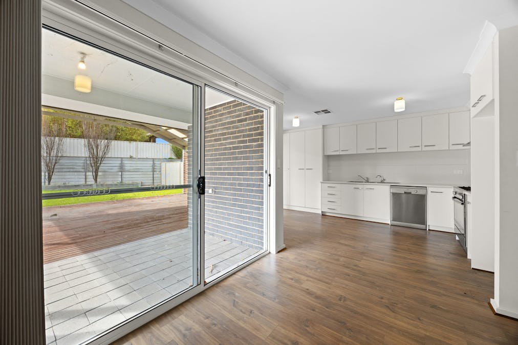 12 Sunnybank Place, Tailem Bend, SA, 5260 - Image 4