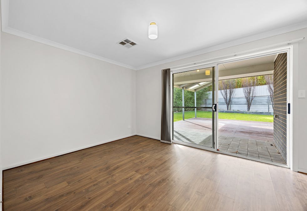 12 Sunnybank Place, Tailem Bend, SA, 5260 - Image 3