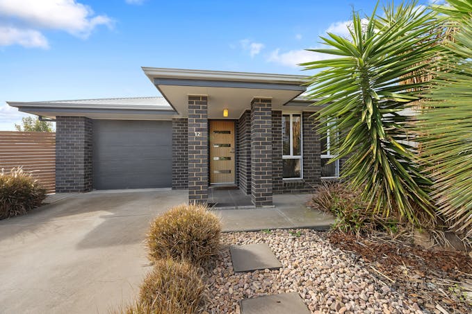 12 Sunnybank Place, Tailem Bend, SA, 5260 - Image 1