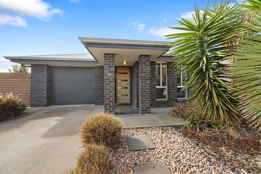 12 Sunnybank Place, Tailem Bend, SA, 5260 - Image 1