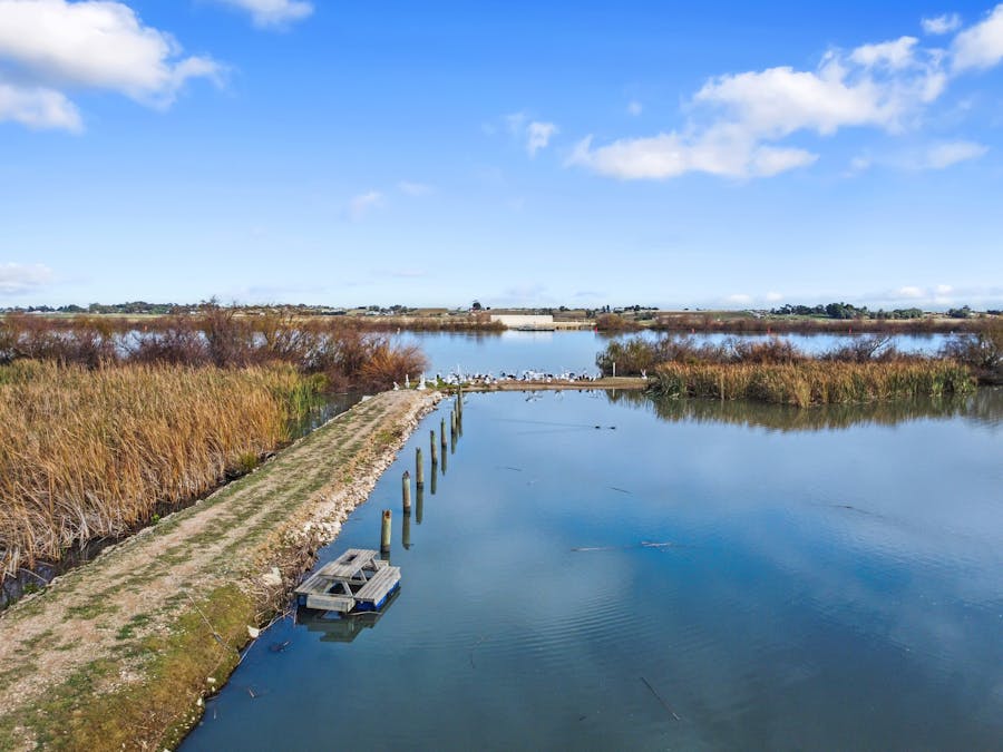 12 Sunnybank Place, Tailem Bend, SA, 5260 - Image 14