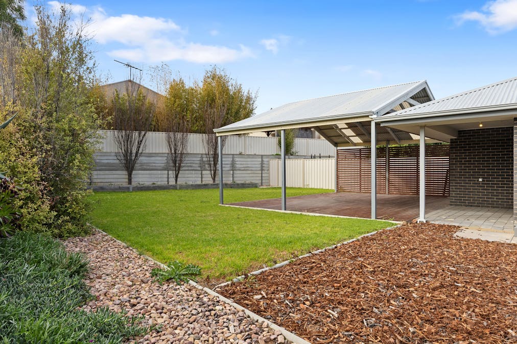 12 Sunnybank Place, Tailem Bend, SA, 5260 - Image 10