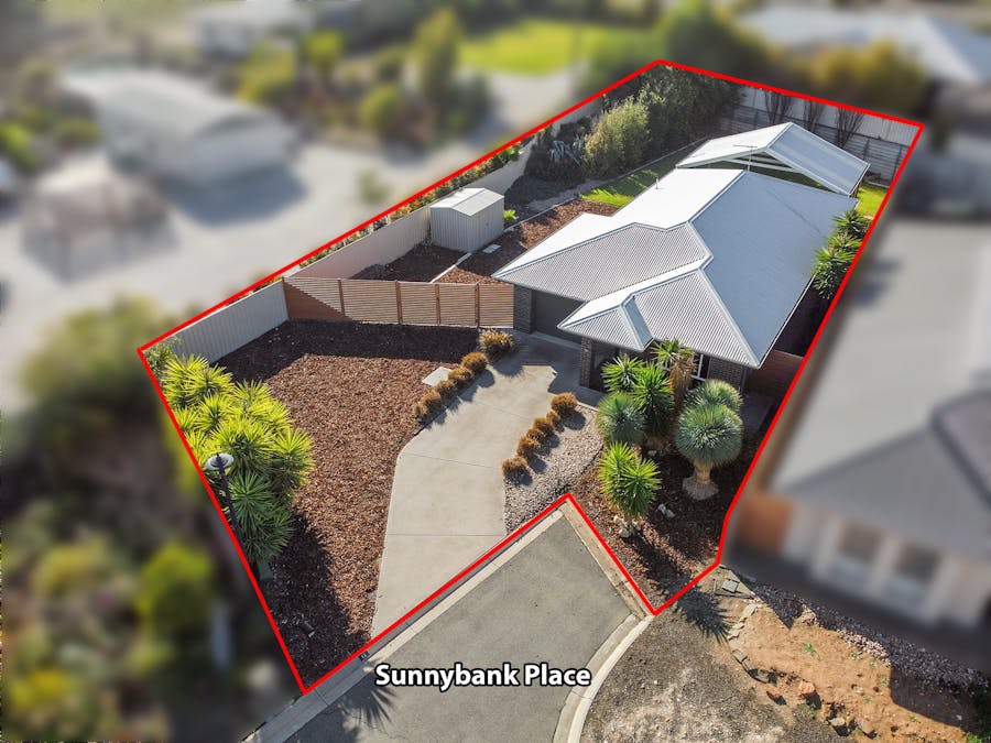 12 Sunnybank Place, Tailem Bend, SA, 5260 - Image 12