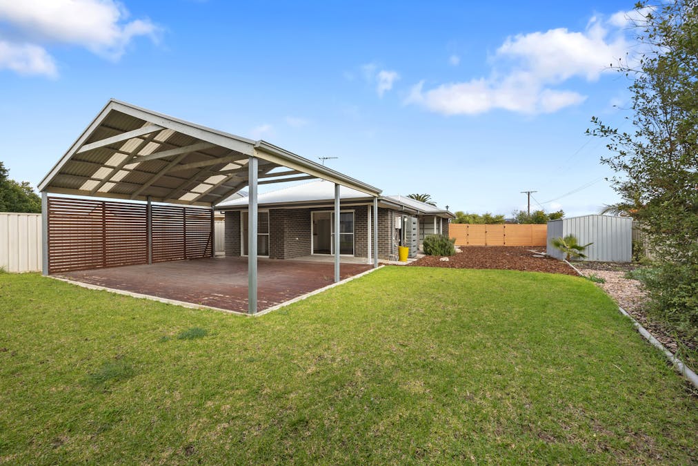 12 Sunnybank Place, Tailem Bend, SA, 5260 - Image 11
