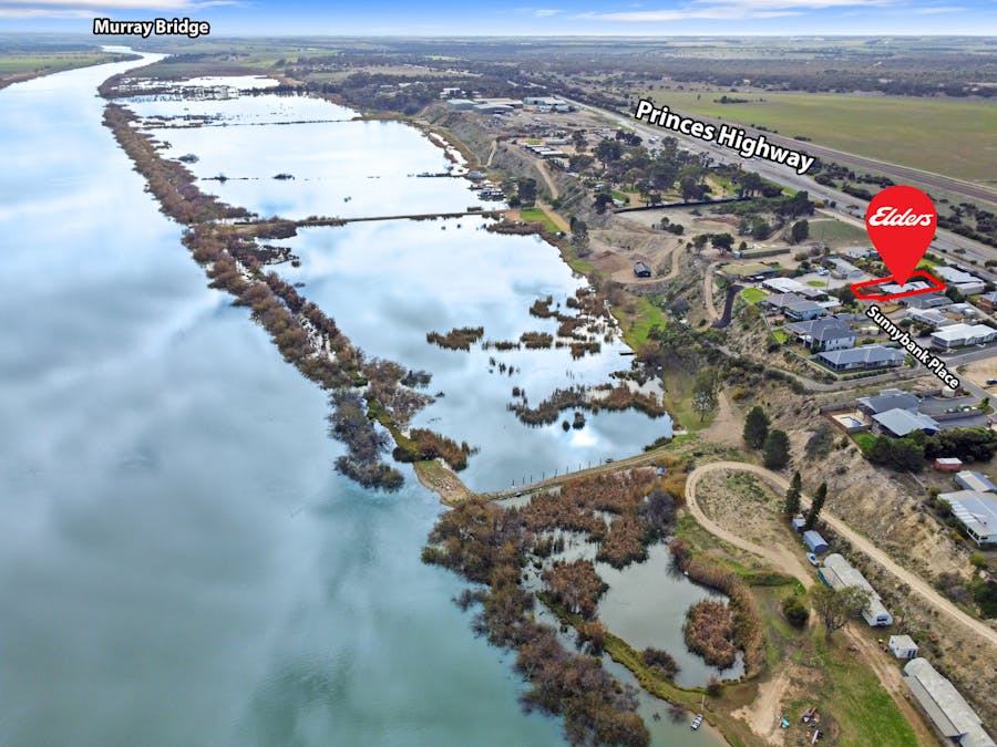 12 Sunnybank Place, Tailem Bend, SA, 5260 - Image 13