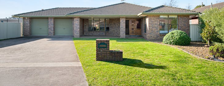 3 Bellshire Place, Mount Gambier, SA, 5290 - Image 1