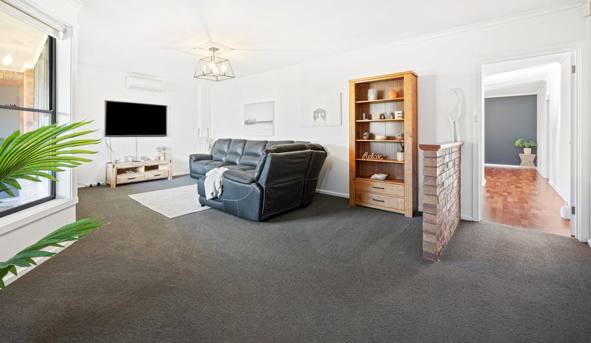 3 Bellshire Place, Mount Gambier, SA, 5290 - Image 7