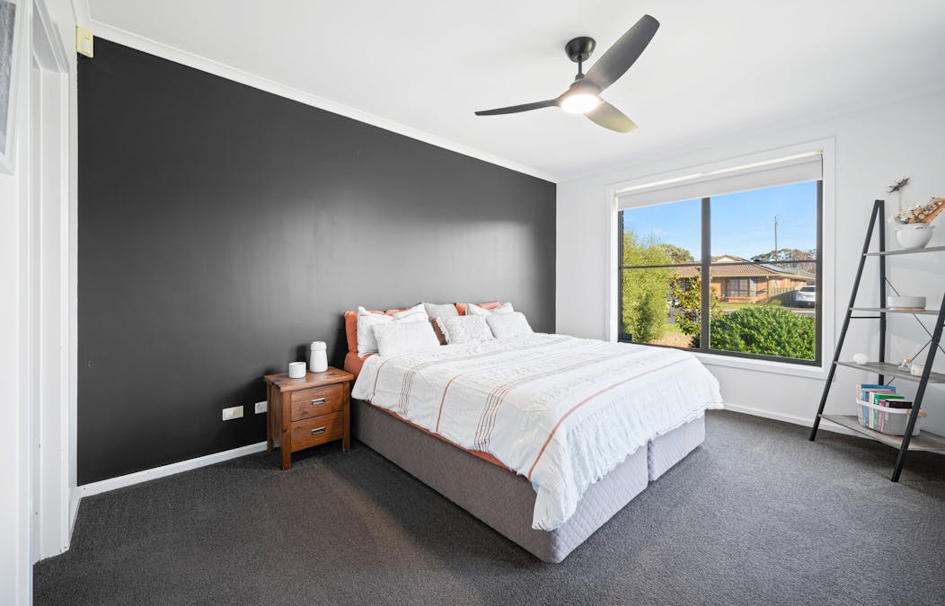 3 Bellshire Place, Mount Gambier, SA, 5290 - Image 8