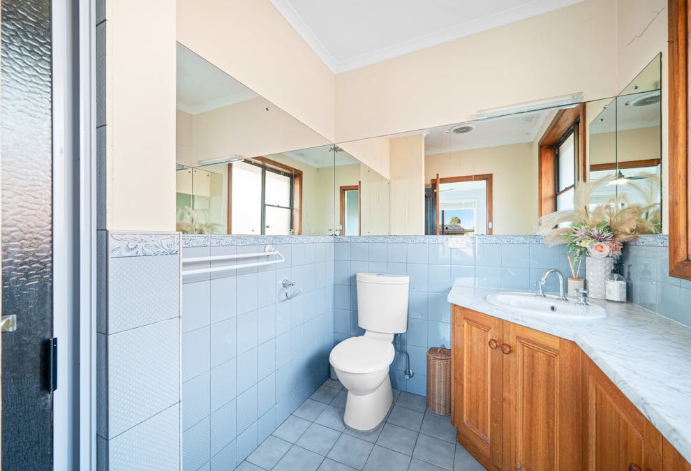 3 Bellshire Place, Mount Gambier, SA, 5290 - Image 9