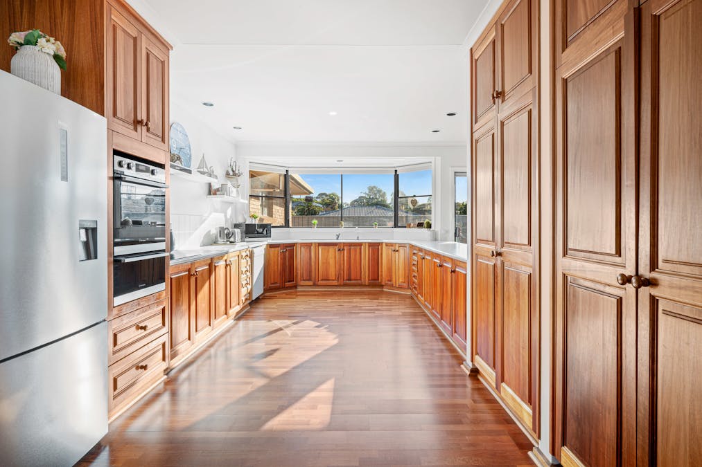 3 Bellshire Place, Mount Gambier, SA, 5290 - Image 4