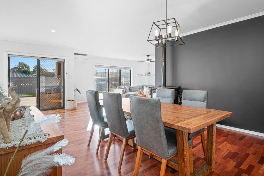 3 Bellshire Place, Mount Gambier, SA, 5290 - Image 2