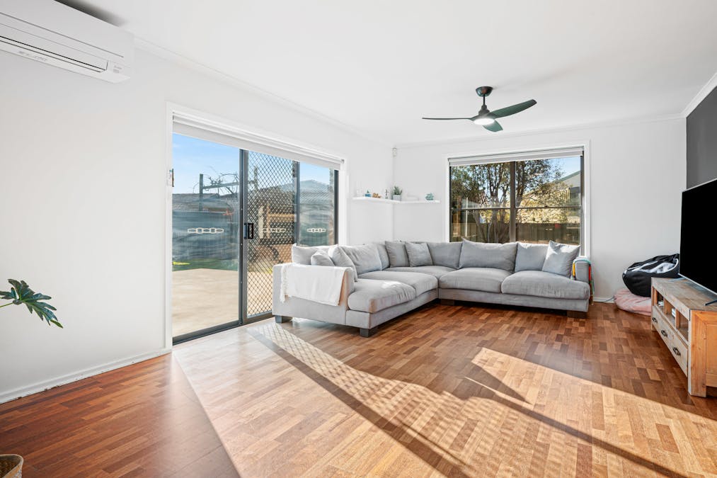 3 Bellshire Place, Mount Gambier, SA, 5290 - Image 6