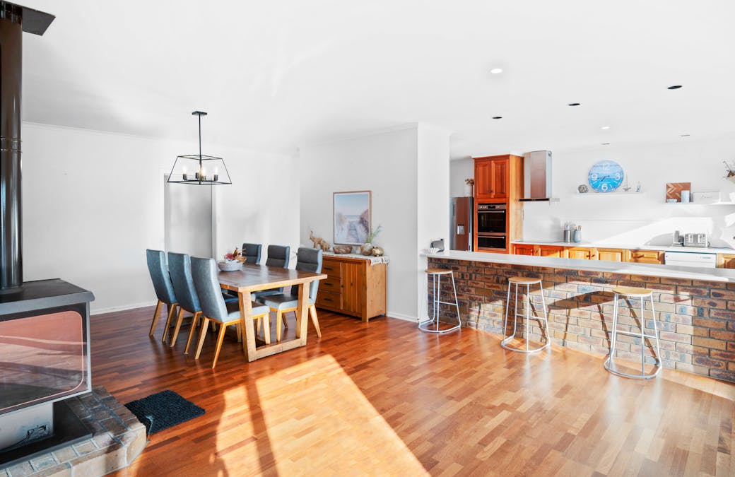 3 Bellshire Place, Mount Gambier, SA, 5290 - Image 3