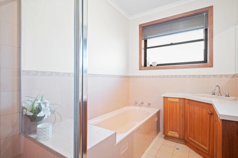 3 Bellshire Place, Mount Gambier, SA, 5290 - Image 10