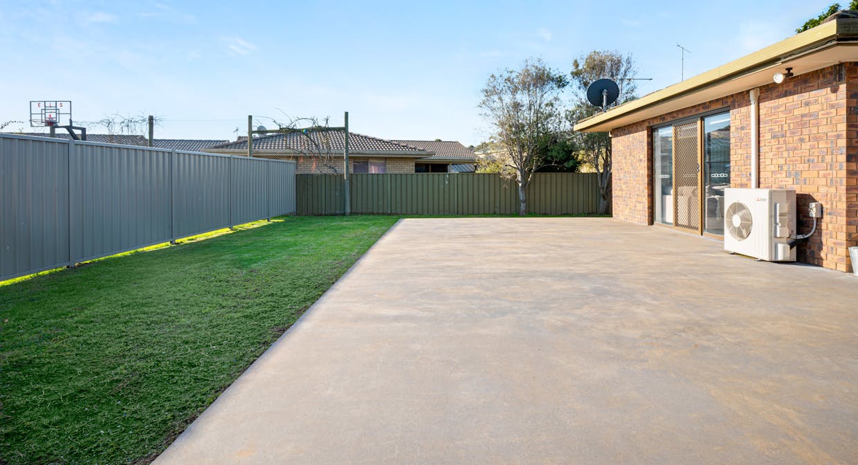 3 Bellshire Place, Mount Gambier, SA, 5290 - Image 11