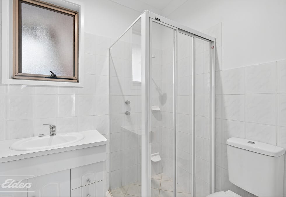 54 Lakeside Circuit, Encounter Bay, SA, 5211 - Image 23