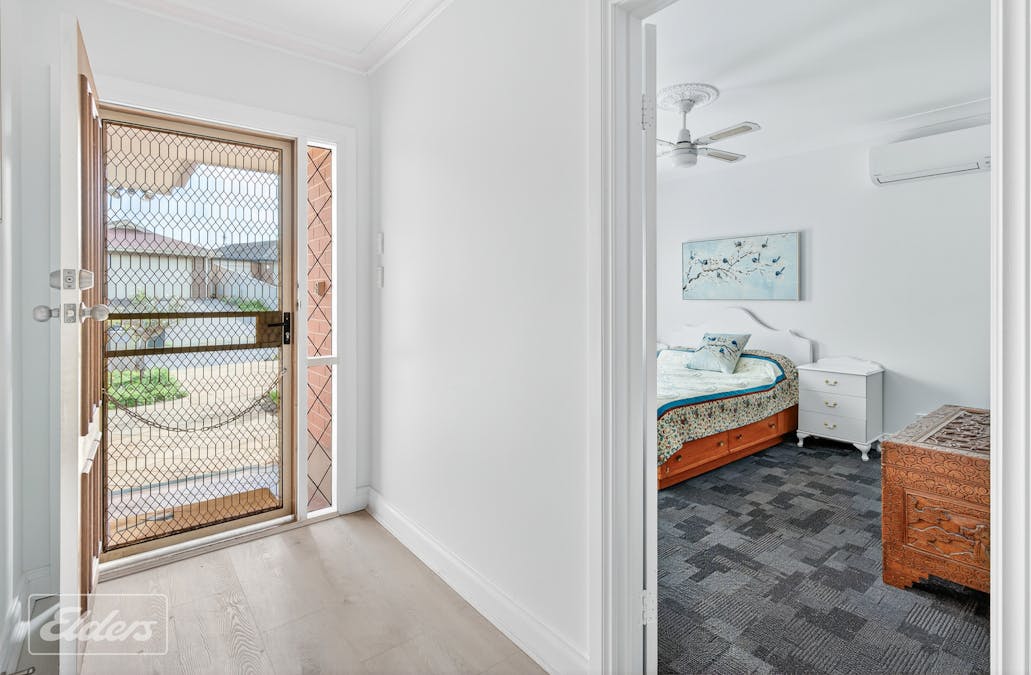 54 Lakeside Circuit, Encounter Bay, SA, 5211 - Image 19