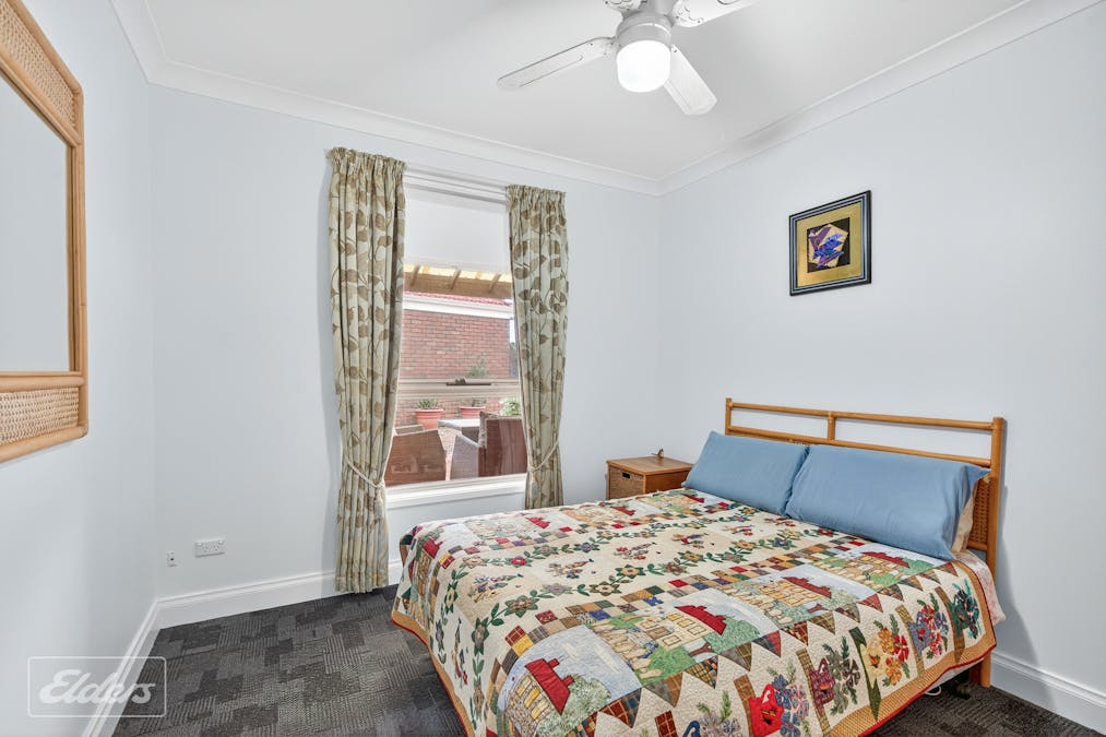 54 Lakeside Circuit, Encounter Bay, SA, 5211 - Image 20