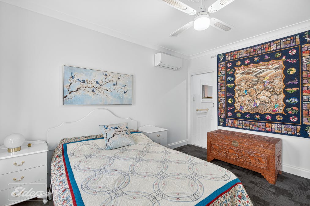 54 Lakeside Circuit, Encounter Bay, SA, 5211 - Image 21