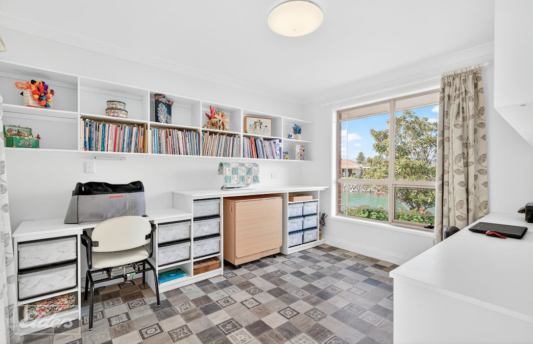 54 Lakeside Circuit, Encounter Bay, SA, 5211 - Image 27
