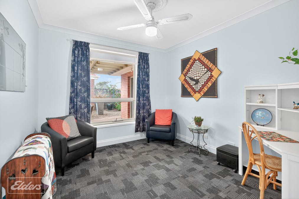 54 Lakeside Circuit, Encounter Bay, SA, 5211 - Image 29