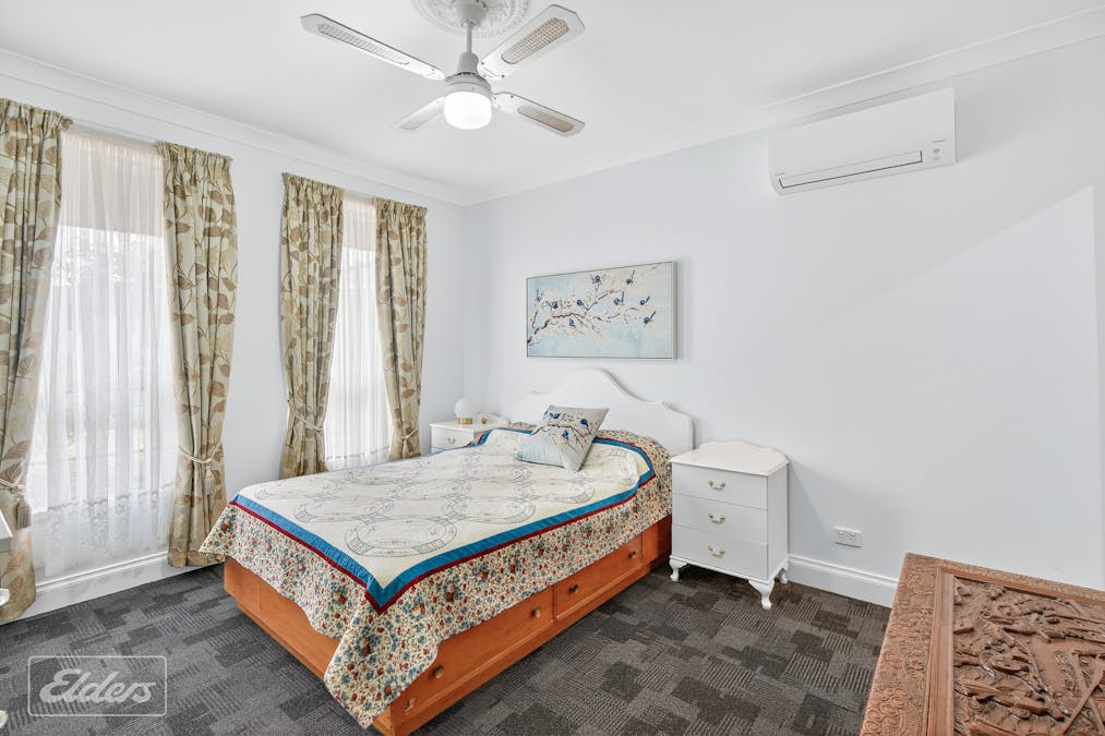 54 Lakeside Circuit, Encounter Bay, SA, 5211 - Image 22